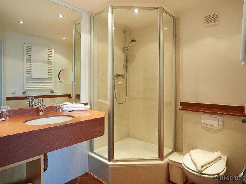 Ritterschaenke Hotel Есинг Екстериор снимка